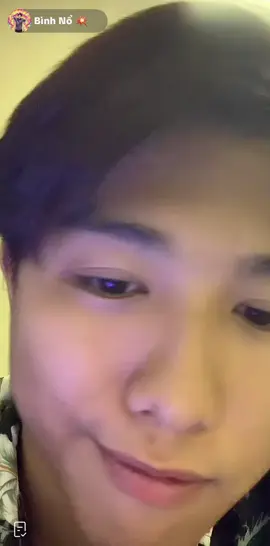 Mạnh thí #contiendinh #bintrai