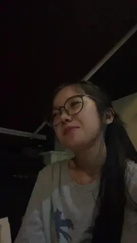 Gulali dunia 🍭@sisi_syahira 2 #fffffffffffyyyyyyyyyyypppppppppppp #viraltiktok #trend #Indonesia 