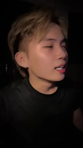 Kể từ ngày mở lối #phamtongkhang #khangtong #cover  