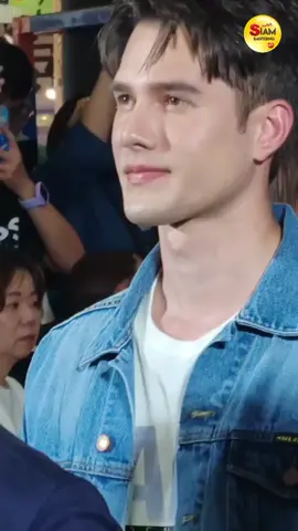 พระเอกหนุ่ม 