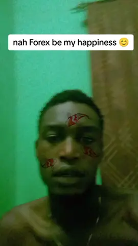 Forex trading  education  #forextrading  #education  @HabbyForex 