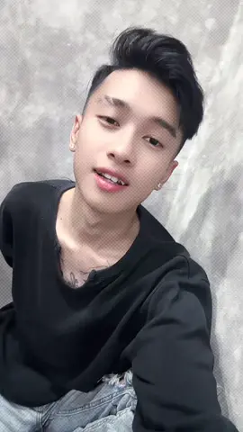 #xuhuong #xuhuongtiktok #xh #thanhvu🦔 