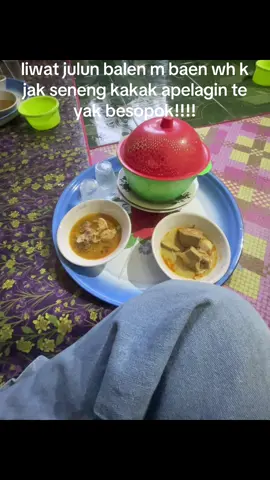 #fyppppppppppppppppppppppp #sasaklombok🌴 