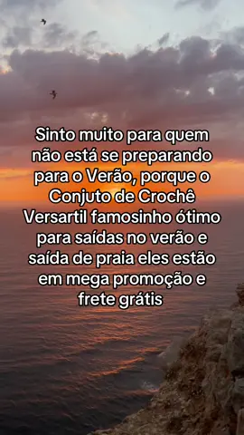 #tiktok #viral #foryou #verao #croche 