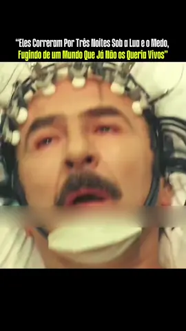 #series #recap #filmes 