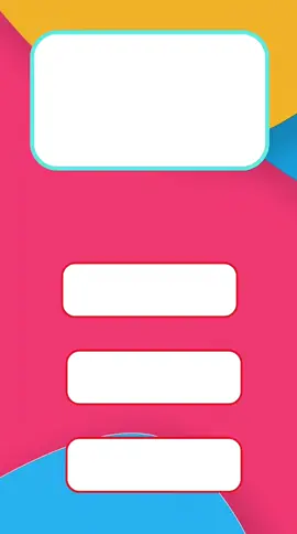 إختبر معلوماتك  #معلومات_عامة #infoburst #ألغاز #سؤال_وجواب #ذكاء #معلومة_مفيدة #معلومةمفيدة 