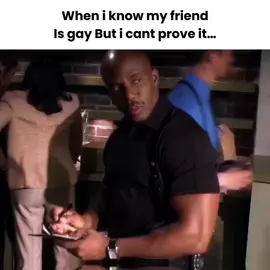 #Meme #MemeCut #CapCut 