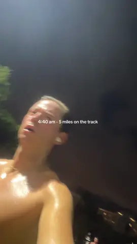 Just make the decision and act on it. 