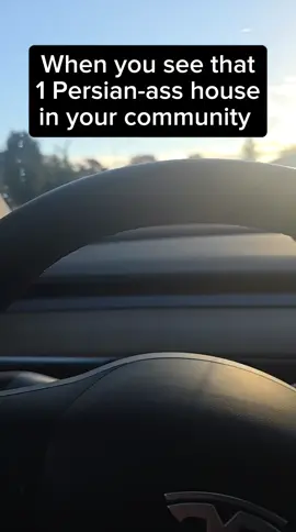 You know what I'm talking about #persian #losangeles #baltimore #jewishtiktok @Tav 