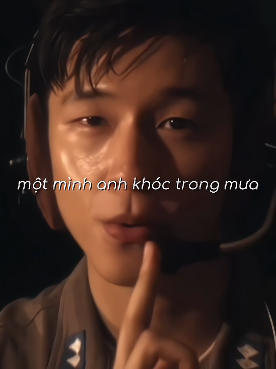 phim này ảnh ngầu quớ #hongkyung #seogomyung #goodnews 