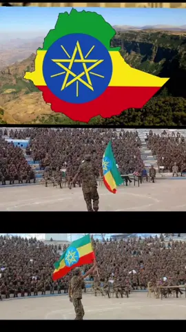 #habeshatiktok #ethiopian_tik_tok🇪🇹🇪🇹🇪🇹🇪🇹ሀገሬ #foryoupage #for #viraltiktok 