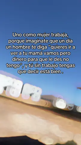 #LIVEIncentiveProgram #LIVEMonetization #PaidPartnership 