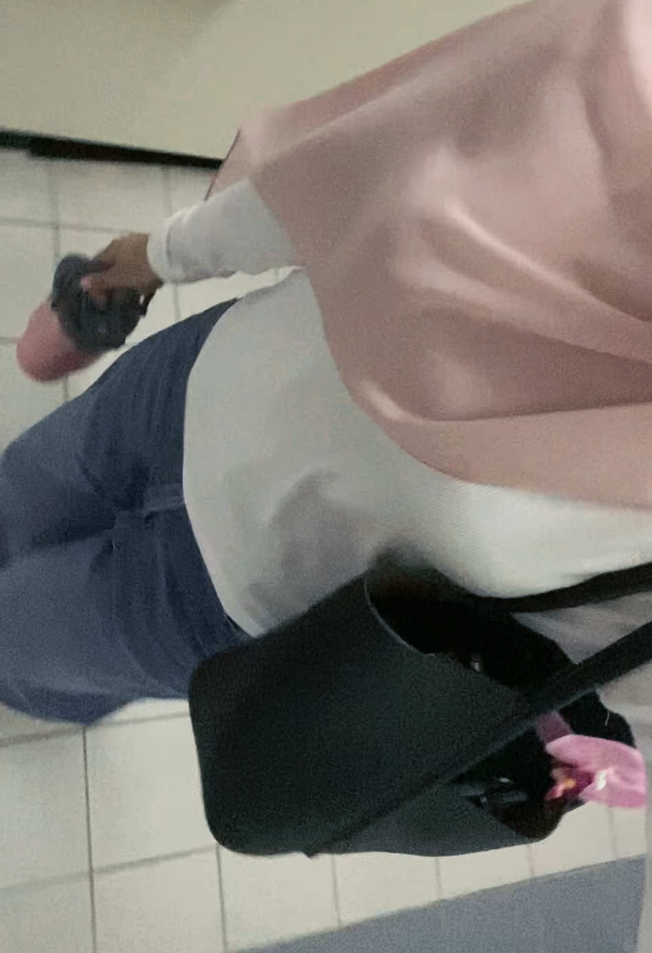 hate morning classes 