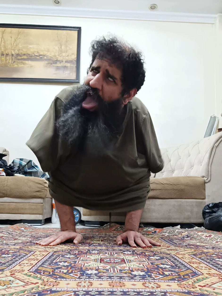 #fyp #foryou #viral #funny #vazagh