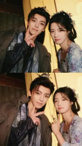 #capcut #nhapthanhvan #luduchieu #hauminhhao 