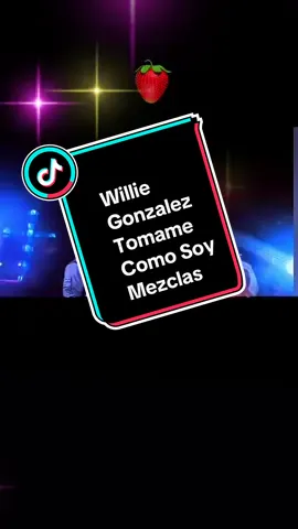 #creatorsearchinsights Tómame Como Soy Willie González Dj keiner mix •Salsa para la calle Di Gustavo Escudero la 🍓salsa baúl mezclas 2025 #+58venezuela🇻🇪#mezclas2025 #salsabaulvenezuela🇻🇪🔊 #salsabaulcaracas🇻🇪 #remixdjgustavoescudero🇻🇪 