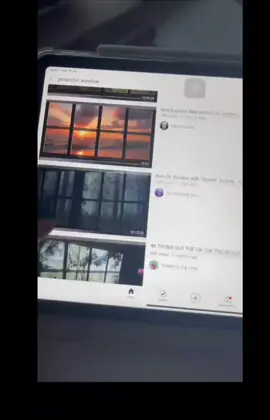 #fakewindow #tiktokmademebuyit #ordernow🛍️ #linkinbio 