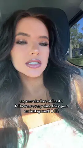 heaven forbid a girl post on her own instagram #relatable #instagram #socialmedia #taylorswift #tloasg 