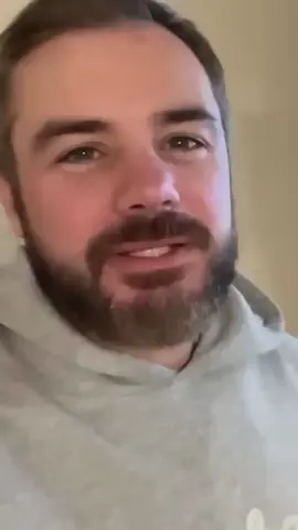 Hitter ejected for making his argument personal, a breakdown