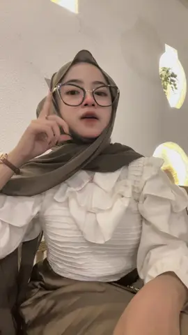 #lmjgirls🏴‍☠️ 