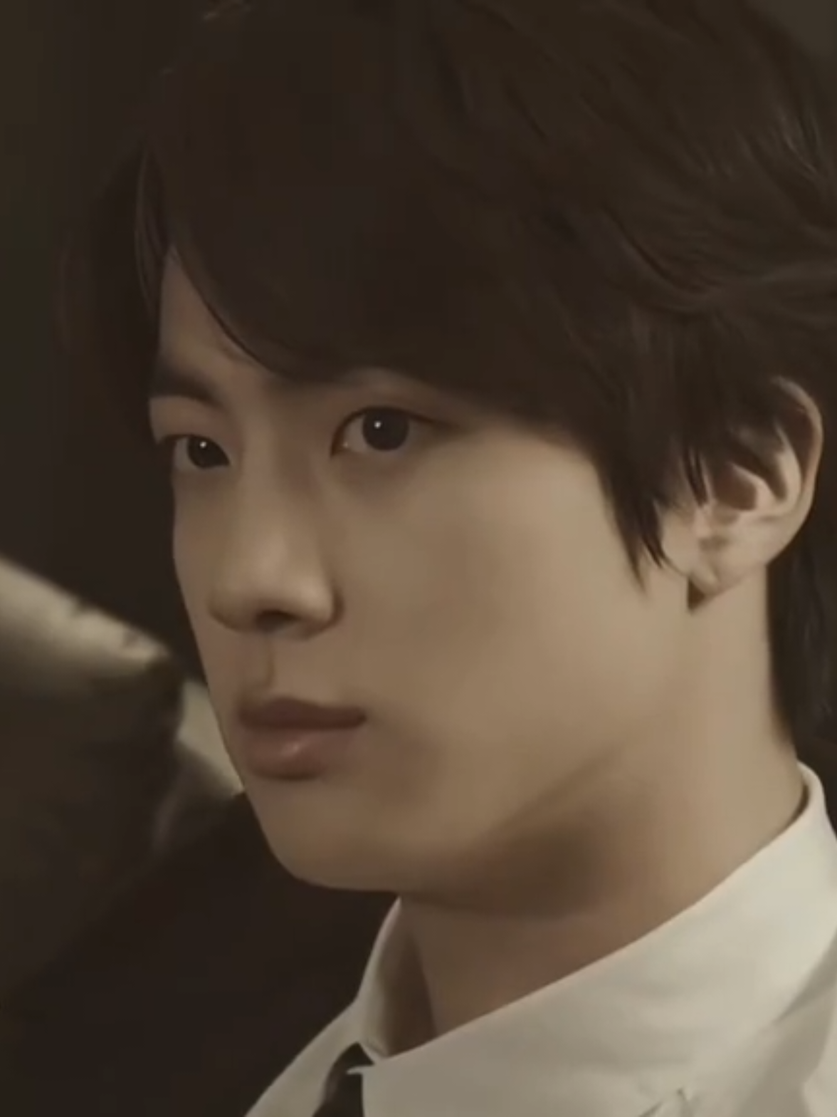 #kimseokjin #seokjin 
