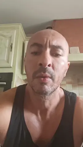 #collage avec @steven madisson lucas 