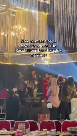 #xyzbcafypシ #fyp #secawanmadu 