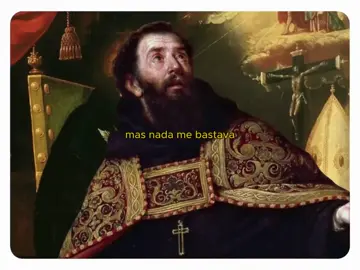 Tarde te amei, ó Senhor. 🤍#Filosofia #Reflexão #SabedoriaAntiga Reflexões sobre Amor e Sabedoria com Santo Agostinho Descubra ensinamentos profundos sobre amor e sabedoria de Santo Agostinho. Uma reflexão essencial para desenvolvimento pessoal. Keywords: amor e sabedoria de Santo Agostinho,reflexões sobre desenvolvimento pessoal,filosofia e motivação,frases marcantes de filósofos,reflexões filosóficas profundas,Santo Agostinho e sua filosofia,motivação para mentes fortes,Deus e catolicismo em Santo Agostinho,frases reflexivas sobre a vida