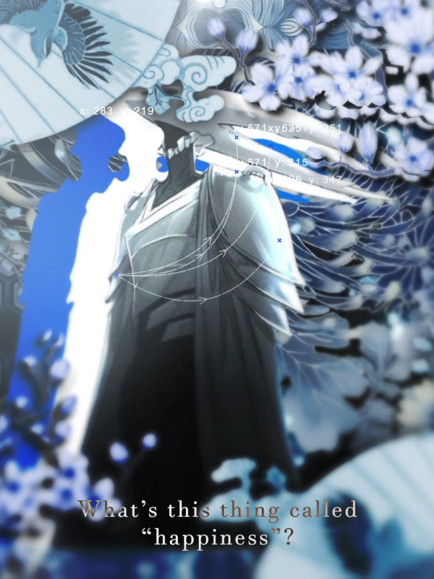 - Pure vessel edit/ the hollow knight - || Tags: #hollowknight #thehollowknight #purevessel #edit #ose.vfx #japanese  SDT: @lmde.rse @retri_391 @xkouzhan @xssume @rep.ilus