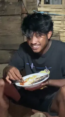 #fypp 😭🤣🤣