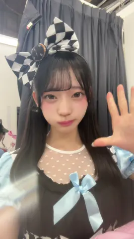 ♥️♦️♠️♣️🩵 #ハロウィン #ハロウィンコス #アリス #シブサン #jc 