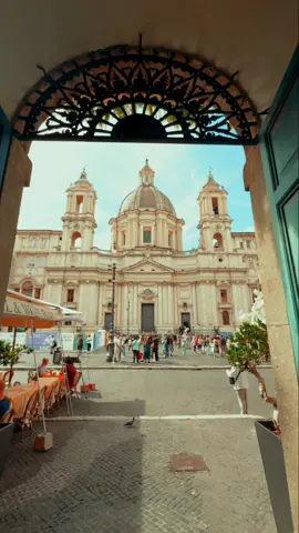 Tutorial Video cinematografici con il tuo IPhone 🎥 #shotoniphone #video 