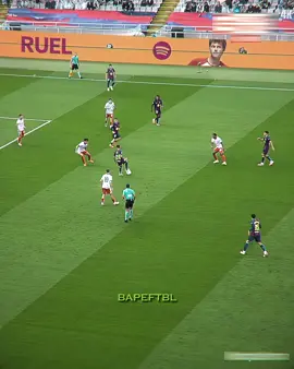 nivetadhingramusic#viral #footballtiktok #fyp 