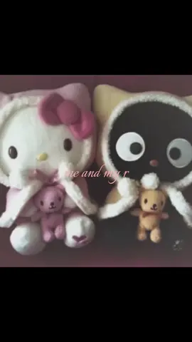 #r #fyp #rel4tez #us #reqs 