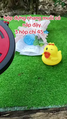 hộp đựng nhang muỗi có nắp đậy, vó móc treo lưng quần  #hopdungnhangmuoi  #hopdungnhangmuoiconap  #xuhuong 