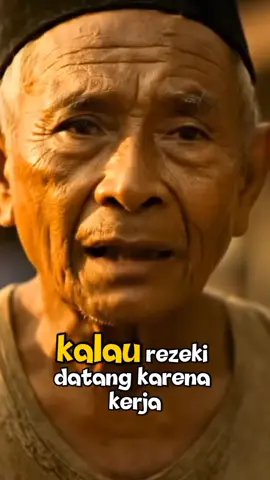 animasi berbicara buatan Ai #perjalananhidup #motivasihidup #quotes #islamic_media 