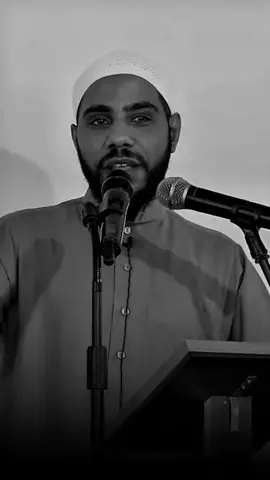 نعيب زماننا والعيب فينا#الشيخ_محمود_الحسنات #كلام_من_القلب #كلام_جميل 