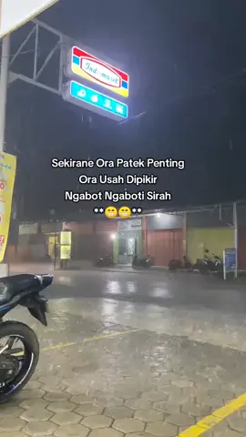 Kediri Nyekemes Bolo😁😁 Nggonmu piye??? #laguhits #Kediri24jam #jowostory #trending #jatim24jam 