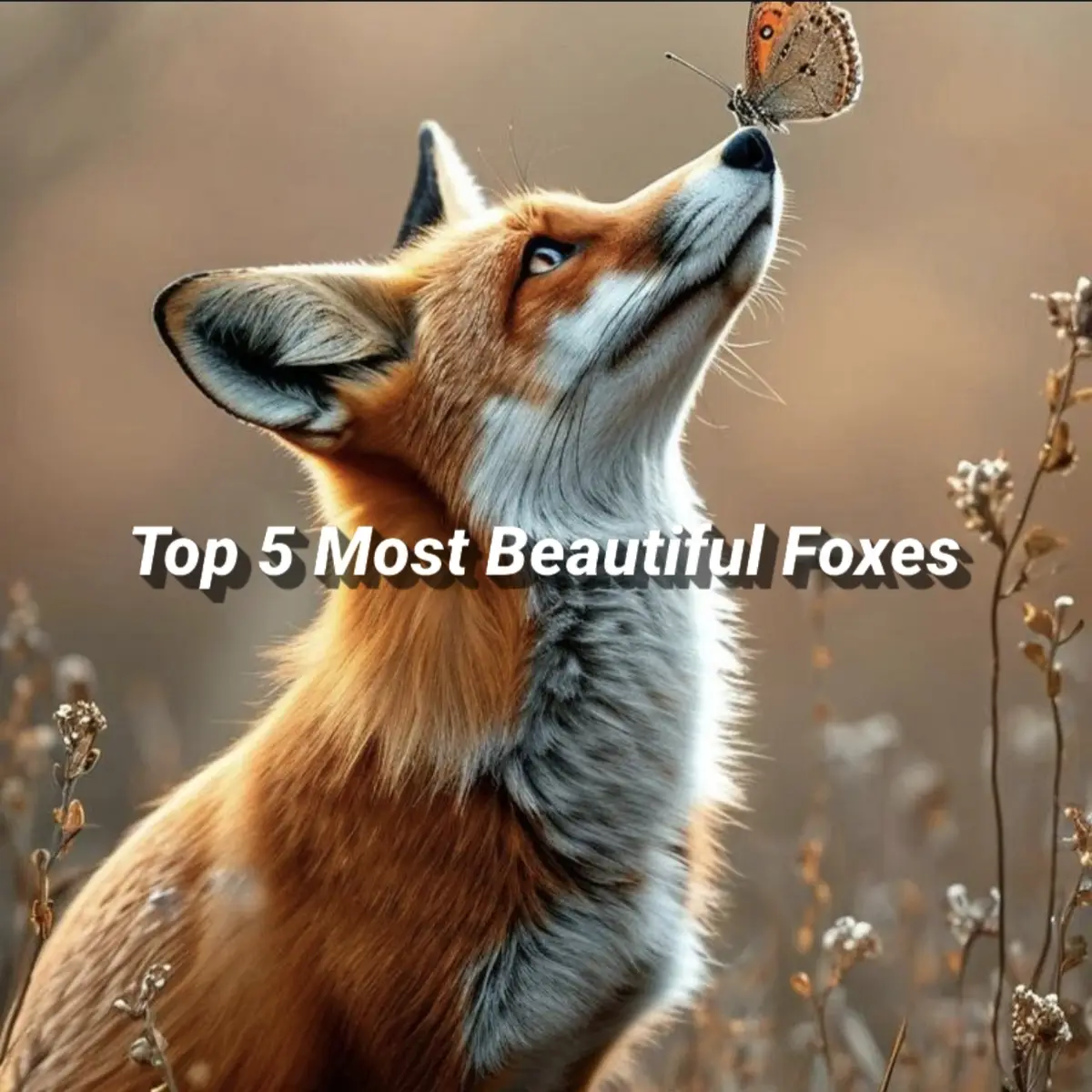 #GenshinImpact #zenlesszonezero #GenshinImpact #ZenlessZoneZero #zzz #genshin #hoshimimiyabi #yaemiko #zzzmiyabi #yaemikogenshinimpact #hoyoverse #game #fyp #fypシ゚ 