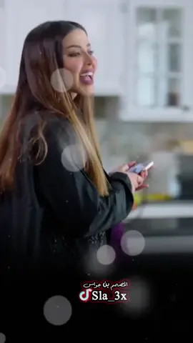 مسلسل شباب البومب #مسلسلات_خليجية #شباب_البومب #حالات_واتس    #شباب_البومب  #قابل_للكسر  #العاصوف  #بيت_العنكبوت  #المصمم،بن،جواس 