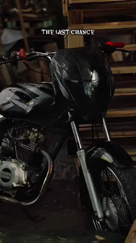 Race only🥇🤫🔥#pavi🥷 #mz #100race #KING👑 #prabodhamotors⚠️