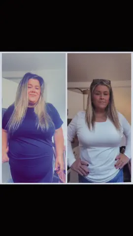 #mounjaro #6stonedown #dontgiveup #weightloss 