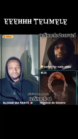 #duo avec @Sidibè.224 #liveincentiveprogram 