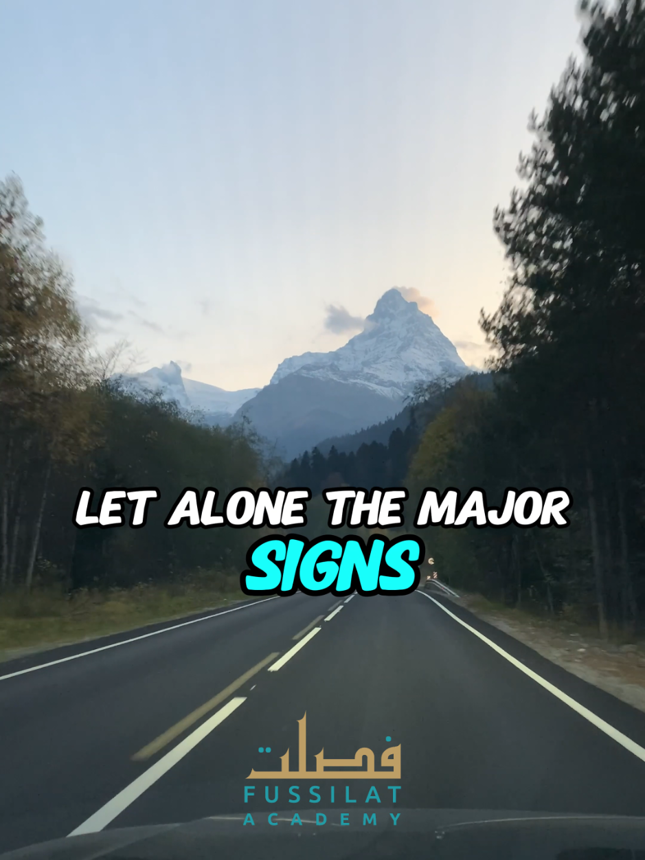 The devil has time #motivation #islam  #fyp #viral #imamsaim 