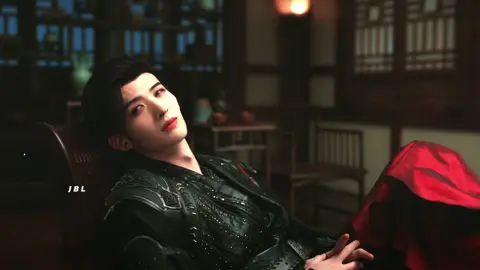 Từ mọt truyện tò mò xem phim. Cuối cùng lọt hố hết dàn diễn . #cungtuan #blooddrive #amhalenh #darkdrive 