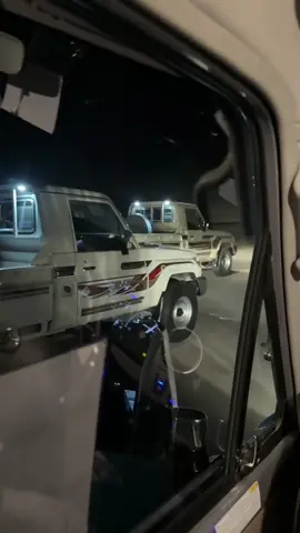#بدون_هشتاق ًًًًًًًًً ًًًًًًًٍٍ.   #