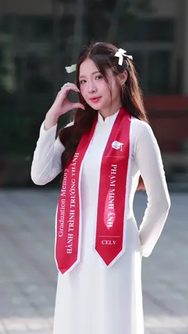 File gốc Canon R8 + EF 135mm F2L. 4k 60fps #kiyeu #chupanh #tiktokgiaitri #xuhuong #viral 