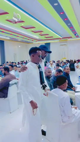 Malinkii wllken maxamed jafaye@Fiii GO @SHOBARE @MUNASAR ALI HADE 
