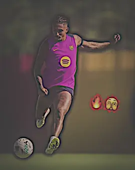 رجعلكم رافا 💀😆🔥