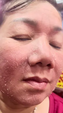 BELI PRODUK DAN KERANJANG KUNINGNYA KLIK DI SINI YA KAK 👉 @Soraya2 